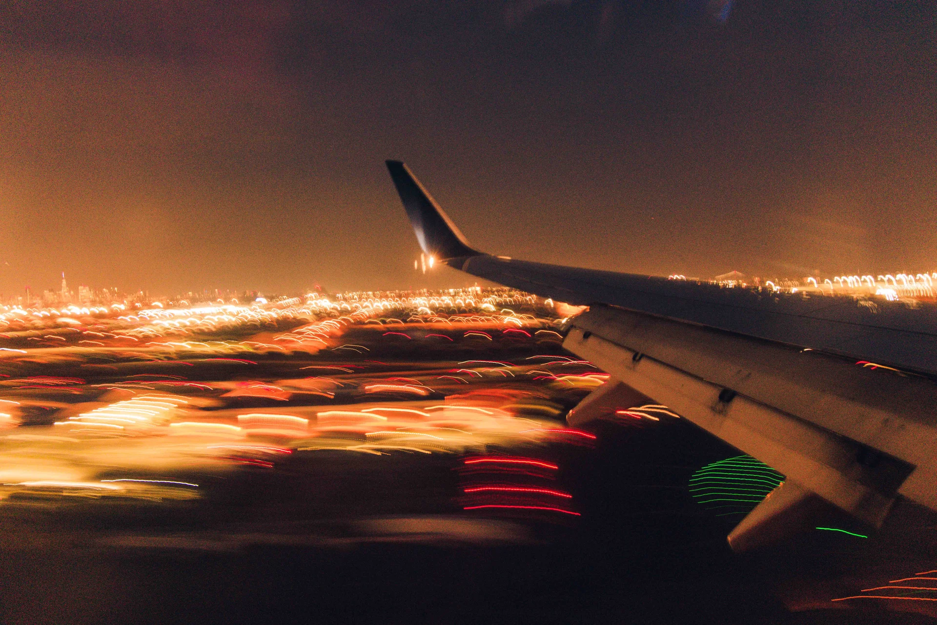 From Above - photo 67 of 79